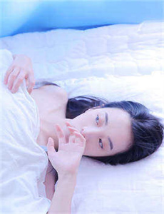 新笑傲江湖在线观看