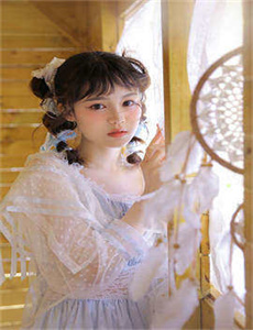 绿野情仇