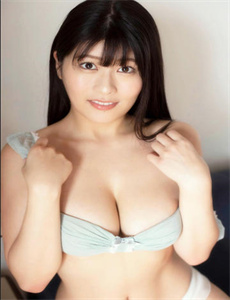 暴劫