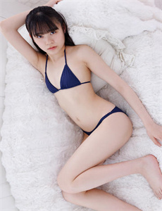 还乡