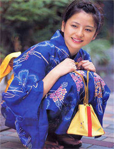 光荣岁月电影