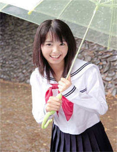 青蜂侠电影