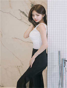 新婚公寓 电视剧