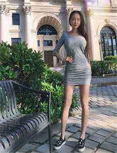 多田君不恋爱