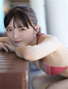 第三医院电视剧