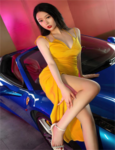 绣春刀