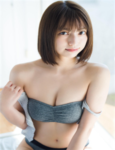 弹孔电视剧