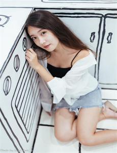 快手博雅打扑克的全程视频免费