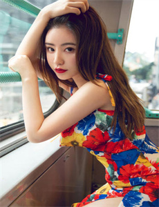 象童