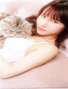 我是女王 电影