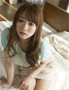 原纱央莉 torrent