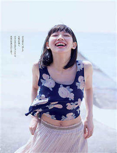 清水湾淡水湾