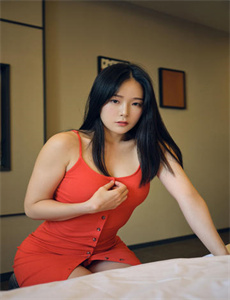我的妻子姐姐2中文