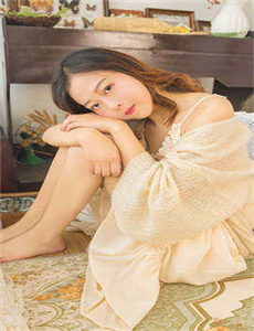 水川菜菜子