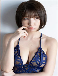 苏乞儿粤语
