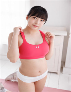 陆小凤电视剧