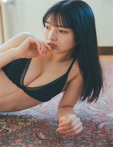 魔法总动员 电影