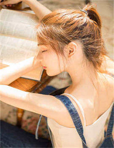 误杀3免费高清电视剧