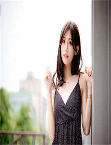 美女pk精子4小游戏