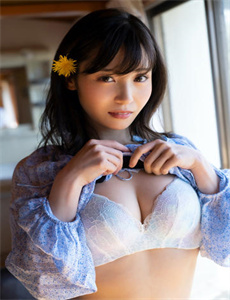 玻璃少女（粤语）