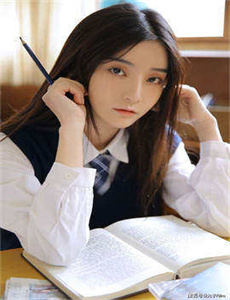 日本巨大超乳