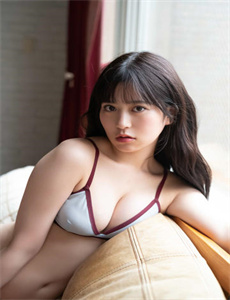 肉蔻之香3中英双语
