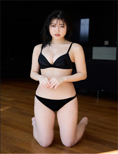 从镜子里看我怎么C你的阅读视频