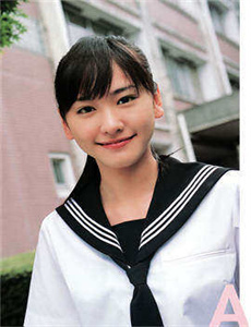 麻辣甜心电影