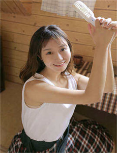 yeyekan