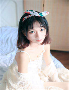 梅艳芳电影