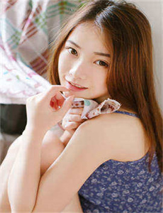 沉香如屑