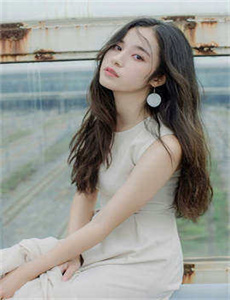 瘦身男女网