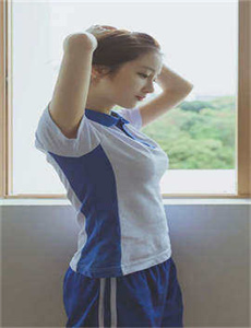 李宗瑞性侵