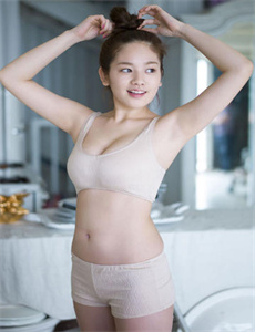 父爱如山动漫视频资源