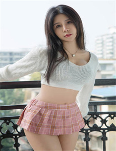 骊歌行55集免费
