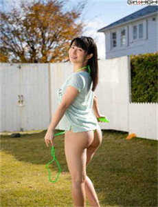 泰囧2