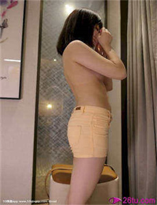 梁能美个人资料豹四