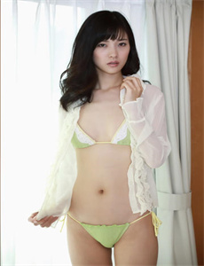 十三妹电视剧