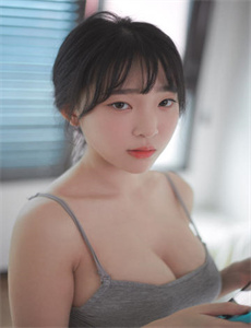 快穿做妓女好爽Hnp