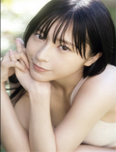 美女pk精子下载