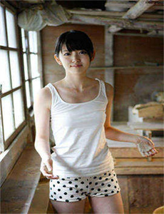 天天向上20121026
