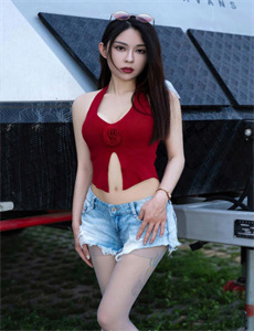 龙港电影院