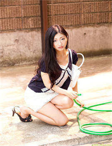 呼啸山庄 电影
