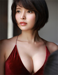 做  视频播放试看30分钟
