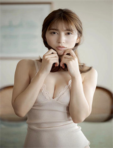 女体宴电影