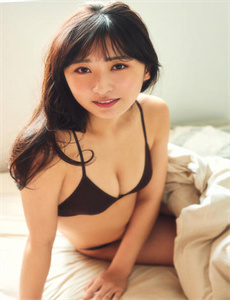 三世情缘电视剧