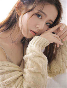 电视剧美丽的谎言