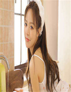 电影男与女