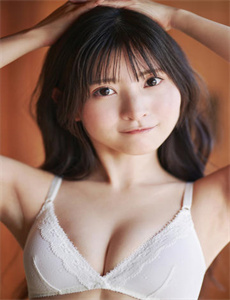 电视剧旗袍旗袍