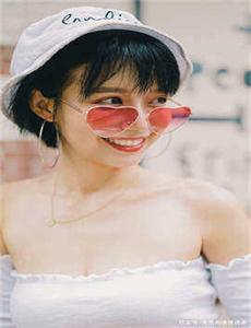 荡翁乱妇的艳情史
